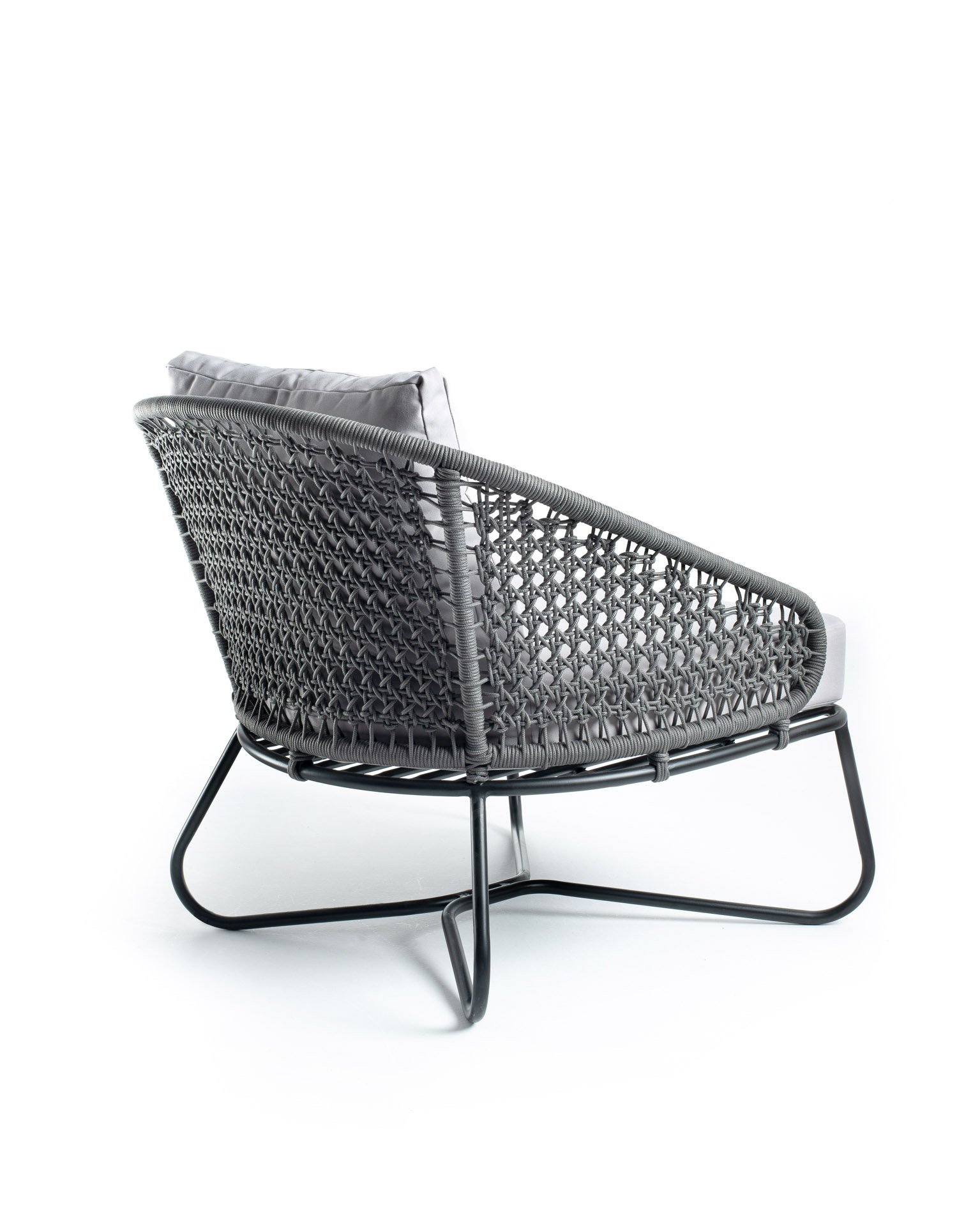Lorenza Chair Thumbnail
